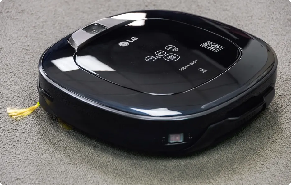 Изображение__1