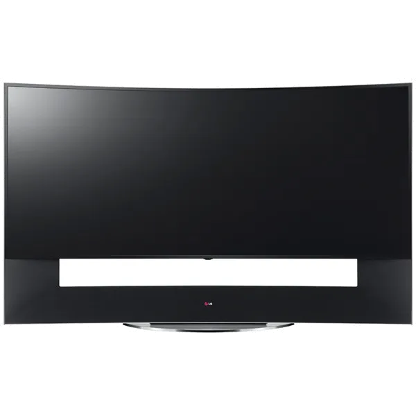 телевизор LG 105UC9