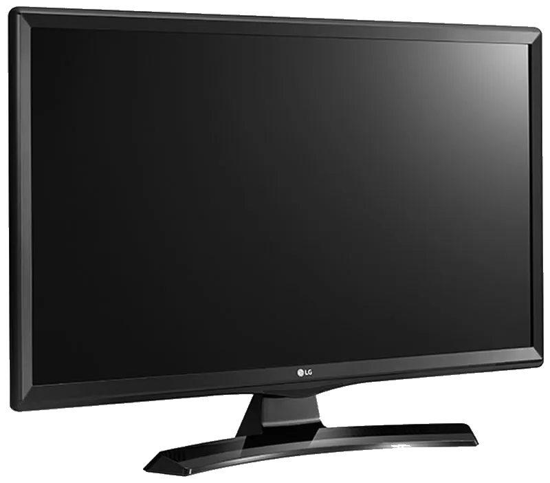 телевизор LG 28MT49S