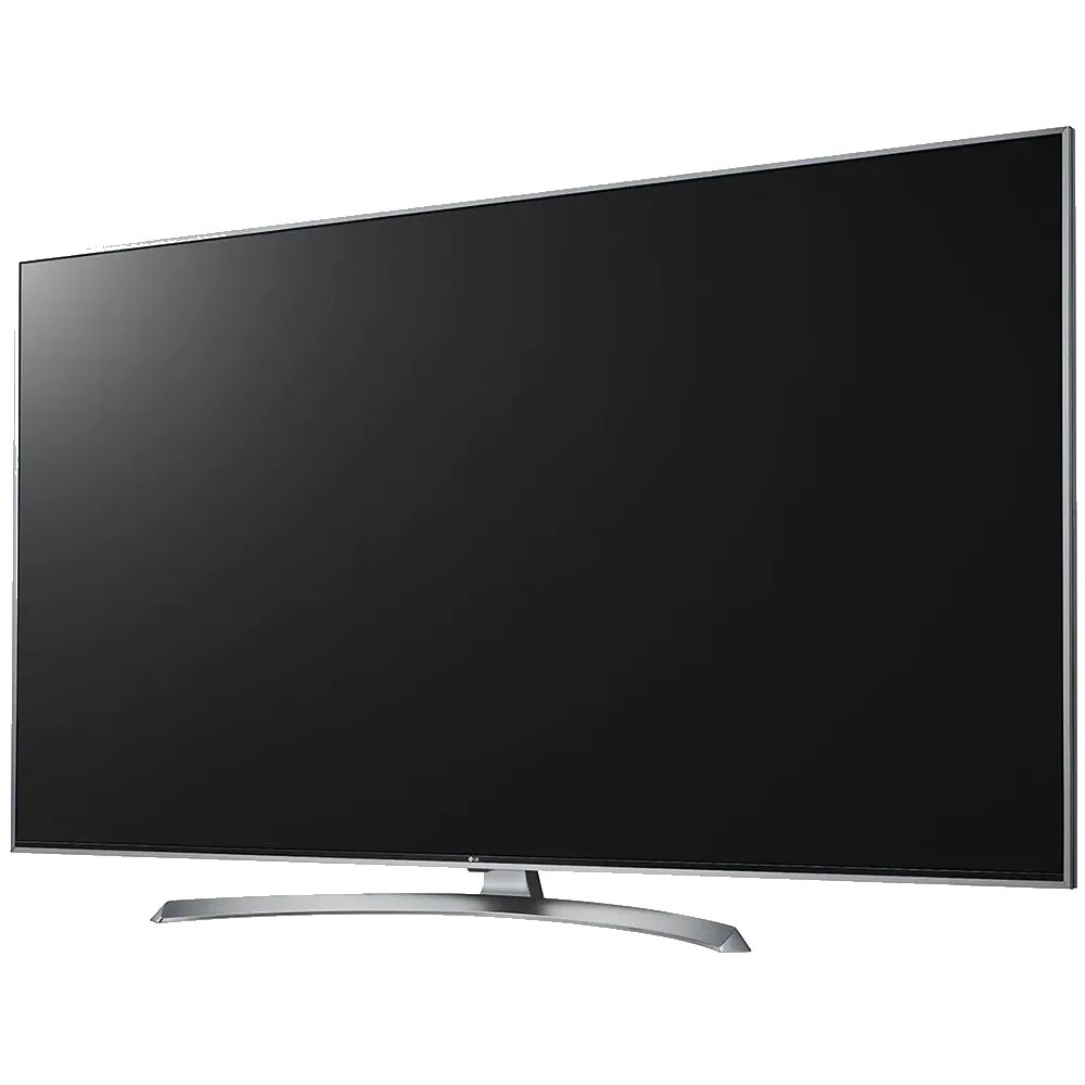 телевизор LG 43UJ750