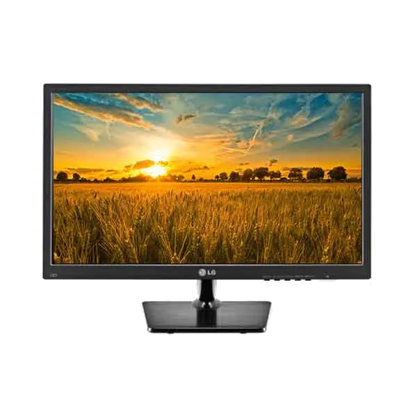 монитор LG 24M37D