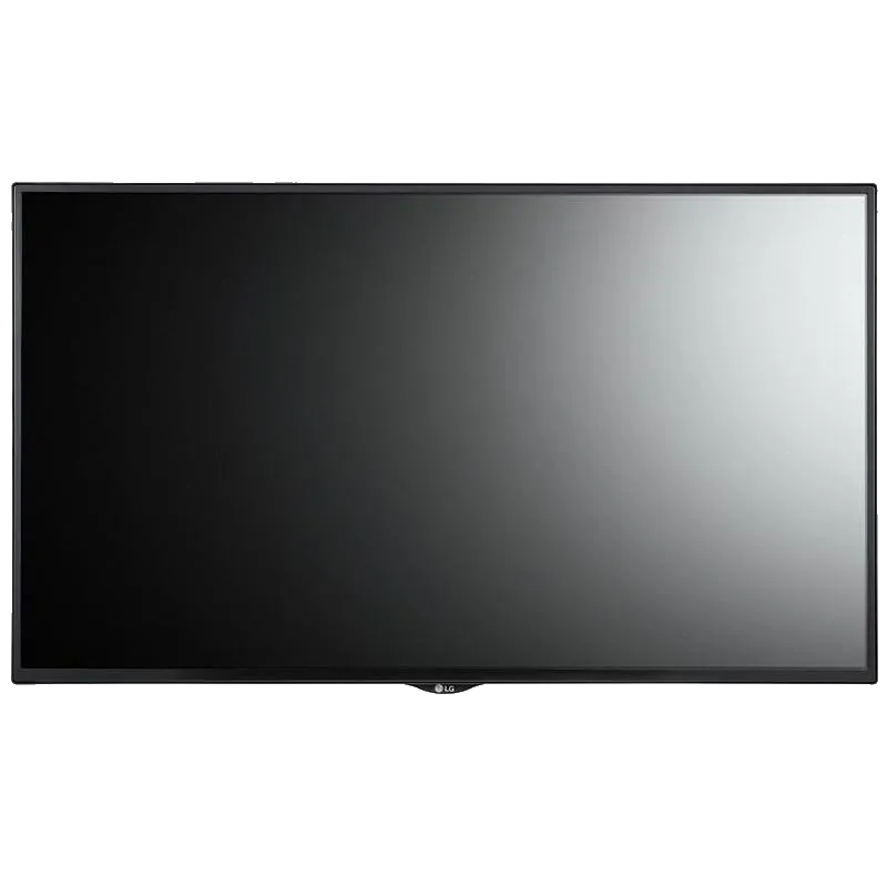 монитор LG 32SM5B
