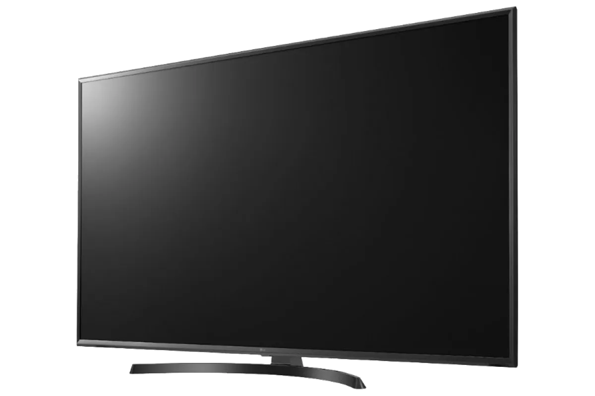 телевизор LG 49SM8200