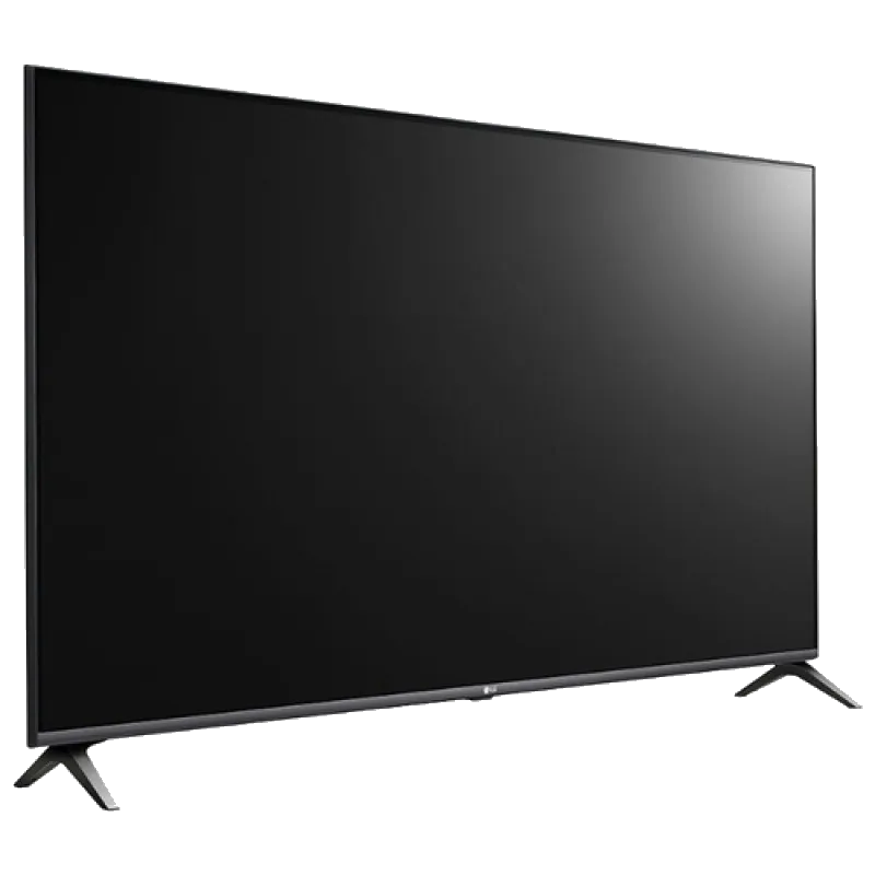 телевизор LG 65SM9800PLA