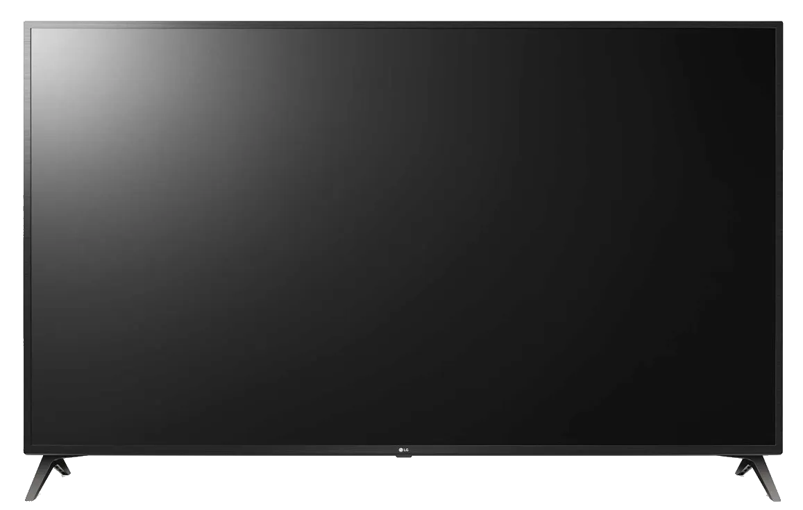 телевизор LG 70UM7100