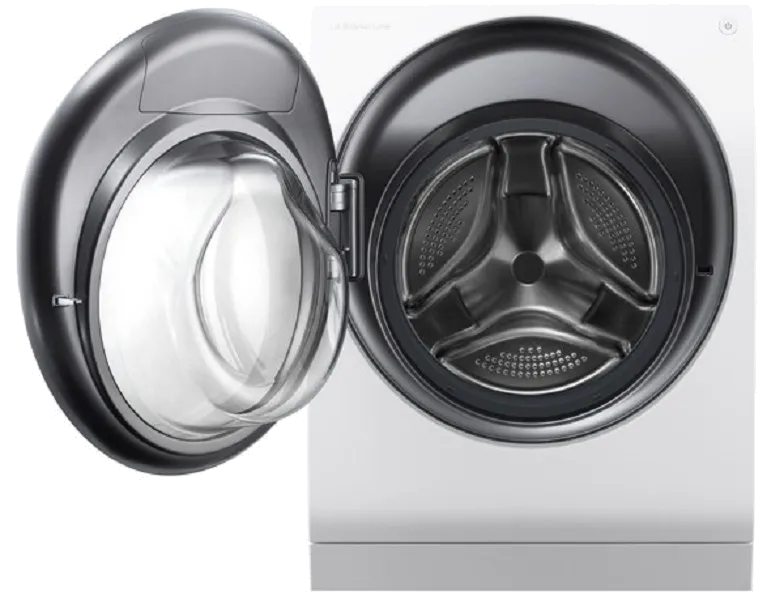 стиральная машина LG LSWD100