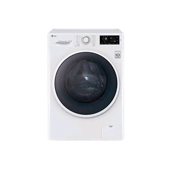 стиральная машина LG FM-2U2TDN1