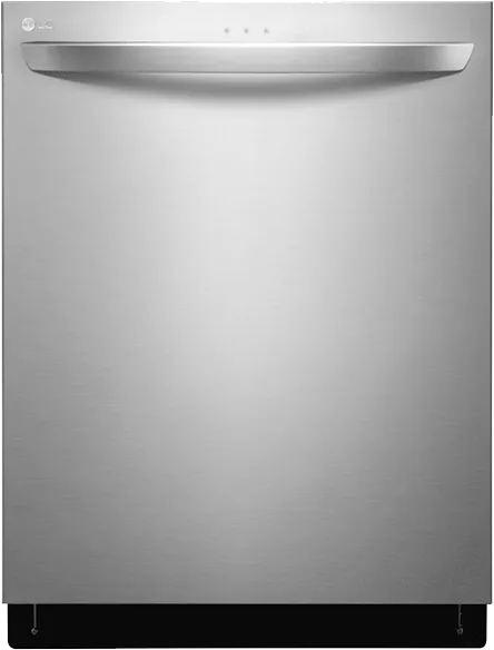 посудомоечная машина LG LDT-8786ST