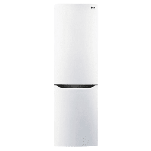 холодильник LG GW-B509SQCM