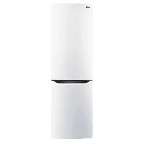 холодильник LG GW-B469BLCM